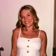 Faith D.