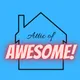 AtticOfAwesome A.