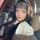 Tori C.