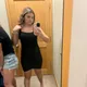 maeley b.