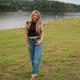 Nadia B.