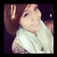 Chrystal J.