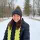 Rachel B.
