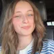 Makenna P.