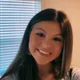 Olivia H.