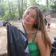 Lilly K.