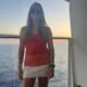 Katie C.