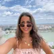 Aliyah V.