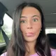 Emily M.