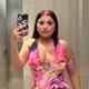 Priscilla v.