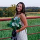 Jayleigh R.
