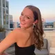 Ansley C.