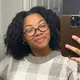 Mya M.