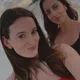 Kaleigh B.