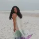Cathy S.