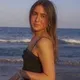Samantha S.
