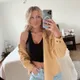 Jessica C.