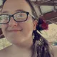 Kristiana S.