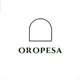 oropesa b.