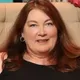 Kim H.