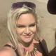 Allison O.