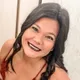 Michelle W.
