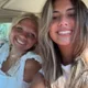 dani s.