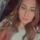 Lauren M.