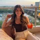 Paulina C.