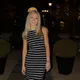 Emma W.
