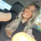 Alexia N.
