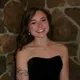 Allison D.