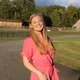 Sarah W.