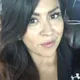 Cindy r.