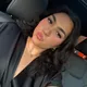 Veronica B.