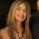 Julie W.
