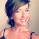 Meagan W.