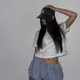 TigerLily X.