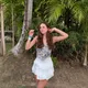 Grace M.