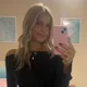 Lindsey V.