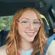 Abigail M.