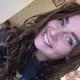 sarah r.