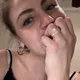 Kat A.