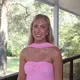 Julianne D.