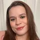 Brenna H.