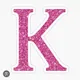 Pink C.