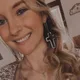 Samantha M.