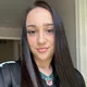 Stephanie Z.