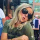 Jenna S.