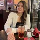 Juliette P.